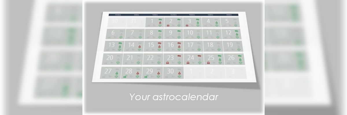 Astrokalendars eng