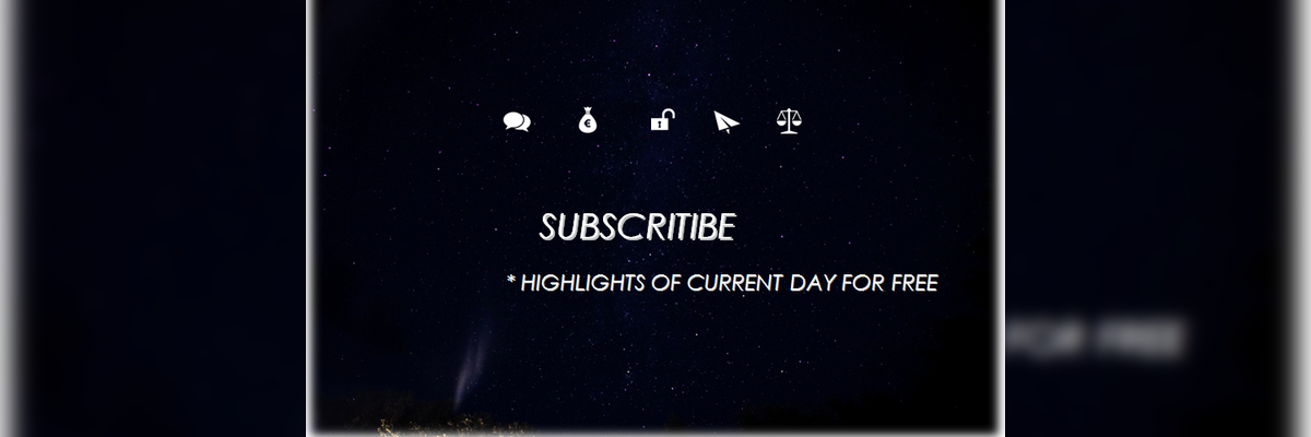 Subscribe en